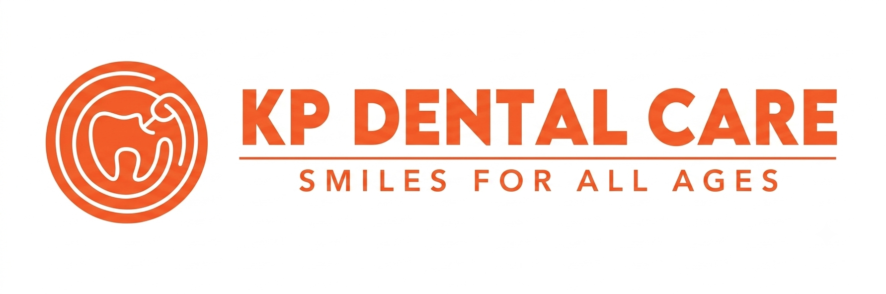 KP Dental Care